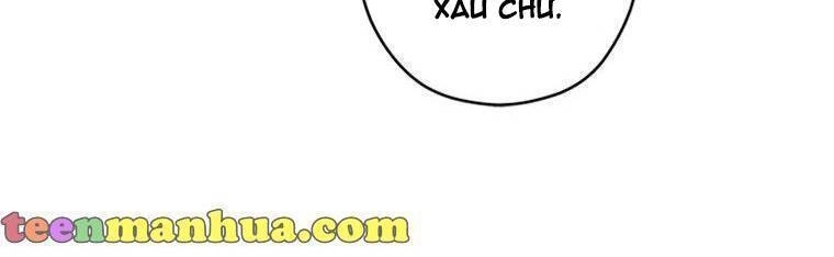 Đã Bảo Nữ Chính Đang Cải Trang Cơ Mà! Chapter 4 - 42