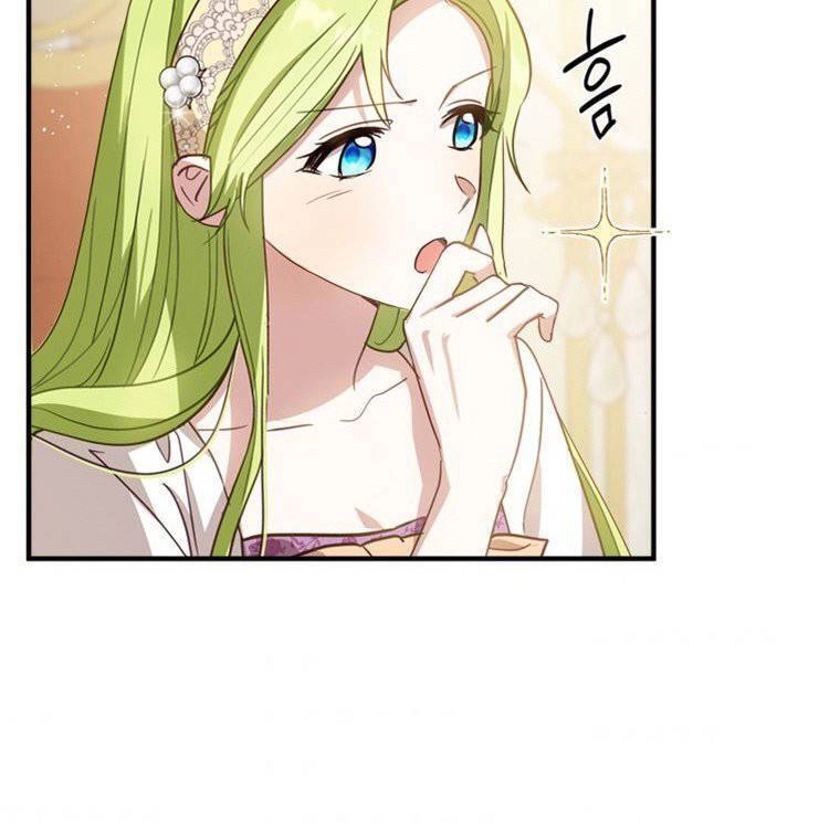 Đã Bảo Nữ Chính Đang Cải Trang Cơ Mà! Chapter 4 - 44