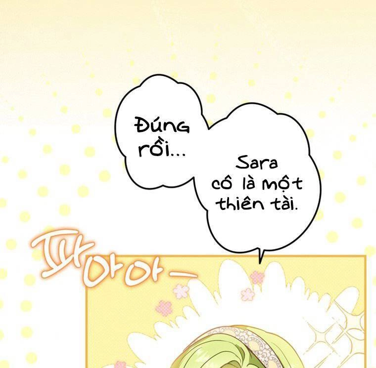 Đã Bảo Nữ Chính Đang Cải Trang Cơ Mà! Chapter 4 - 46