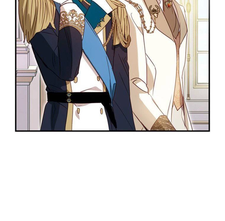 Đã Bảo Nữ Chính Đang Cải Trang Cơ Mà! Chapter 4 - 54