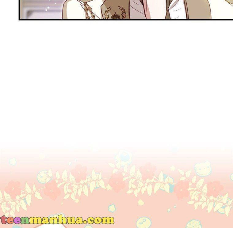 Đã Bảo Nữ Chính Đang Cải Trang Cơ Mà! Chapter 4 - 56