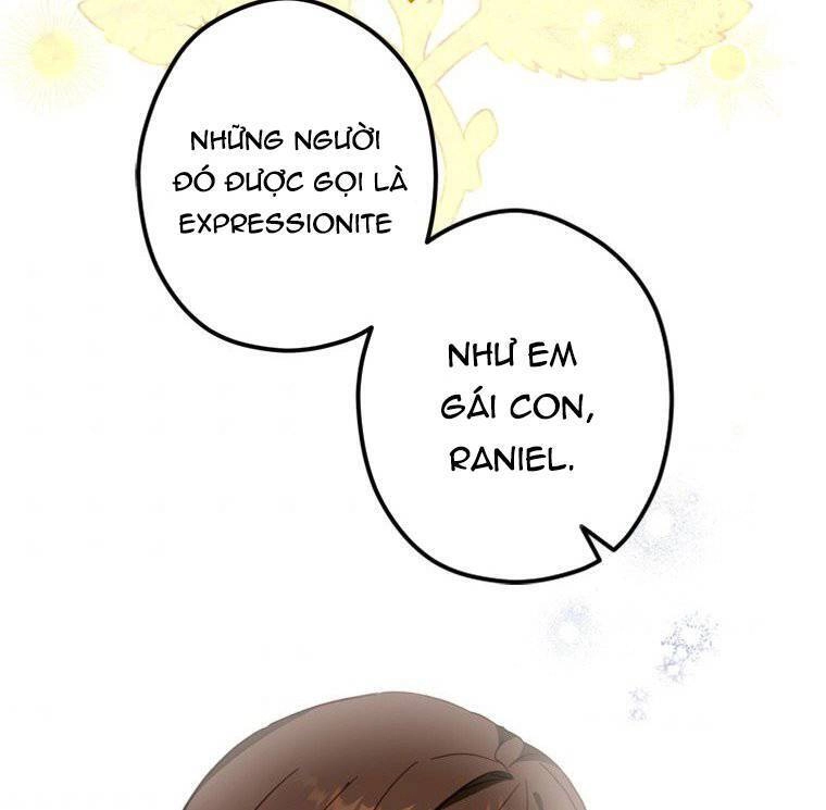 Đã Bảo Nữ Chính Đang Cải Trang Cơ Mà! Chapter 4 - 66