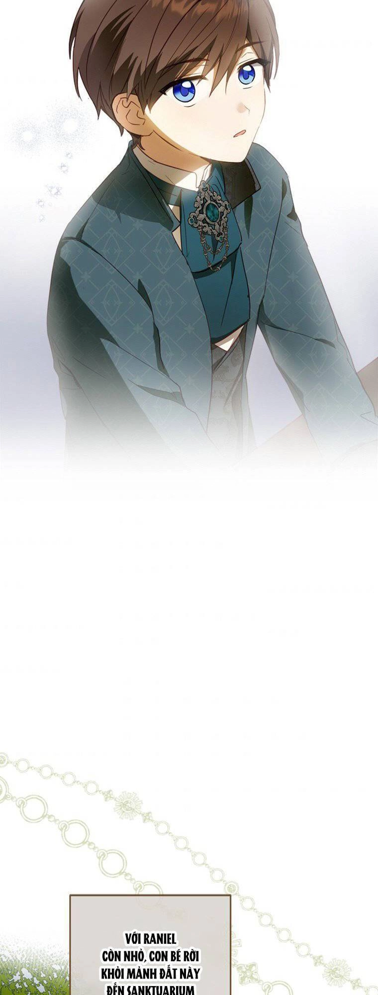 Đã Bảo Nữ Chính Đang Cải Trang Cơ Mà! Chapter 4 - 67