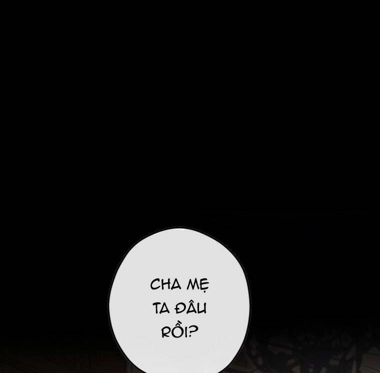 Đã Bảo Nữ Chính Đang Cải Trang Cơ Mà! Chapter 4 - 70