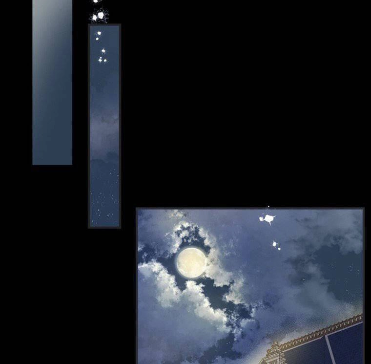 Đã Bảo Nữ Chính Đang Cải Trang Cơ Mà! Chapter 4 - 75