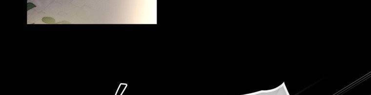 Đã Bảo Nữ Chính Đang Cải Trang Cơ Mà! Chapter 4 - 77