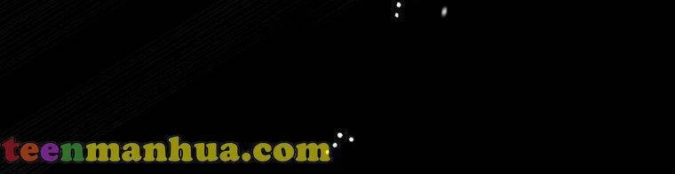 Đã Bảo Nữ Chính Đang Cải Trang Cơ Mà! Chapter 4 - 79