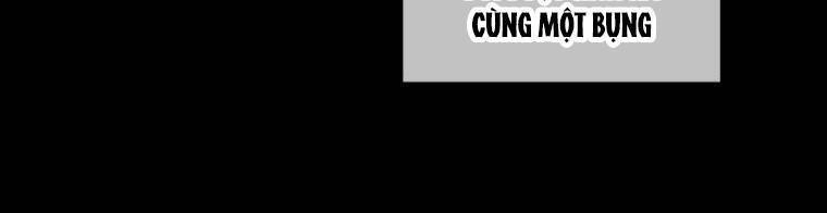 Đã Bảo Nữ Chính Đang Cải Trang Cơ Mà! Chapter 4 - 81