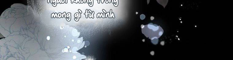 Đã Bảo Nữ Chính Đang Cải Trang Cơ Mà! Chapter 4 - 83