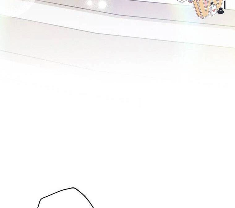 Đã Bảo Nữ Chính Đang Cải Trang Cơ Mà! Chapter 5 - 2