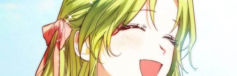 Đã Bảo Nữ Chính Đang Cải Trang Cơ Mà! Chapter 5 - 4