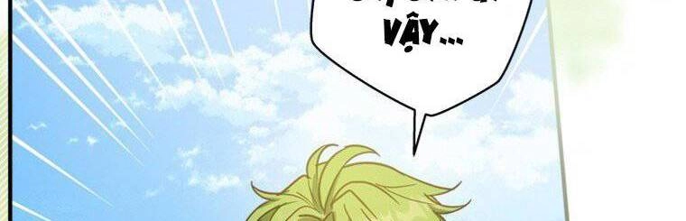 Đã Bảo Nữ Chính Đang Cải Trang Cơ Mà! Chapter 5 - 6