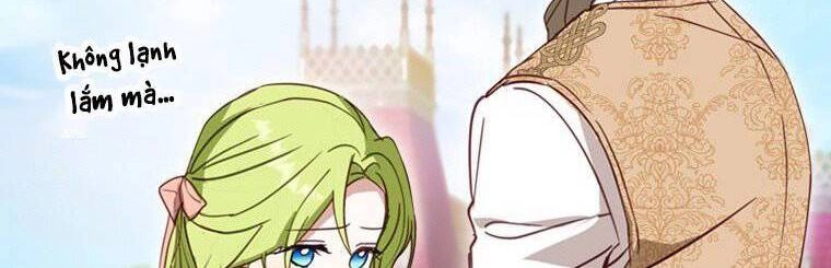 Đã Bảo Nữ Chính Đang Cải Trang Cơ Mà! Chapter 5 - 8