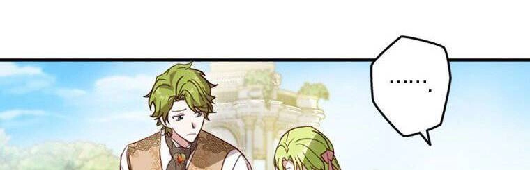 Đã Bảo Nữ Chính Đang Cải Trang Cơ Mà! Chapter 5 - 10