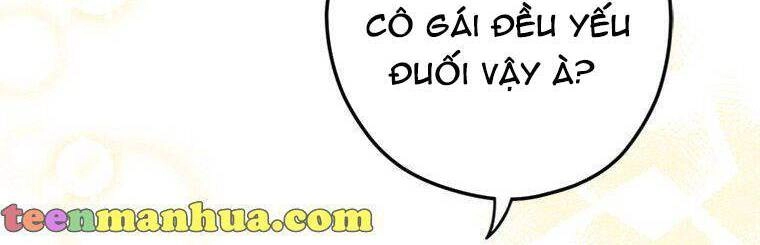 Đã Bảo Nữ Chính Đang Cải Trang Cơ Mà! Chapter 5 - 14