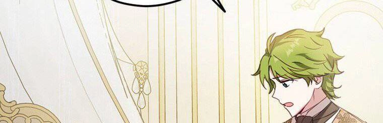 Đã Bảo Nữ Chính Đang Cải Trang Cơ Mà! Chapter 5 - 18