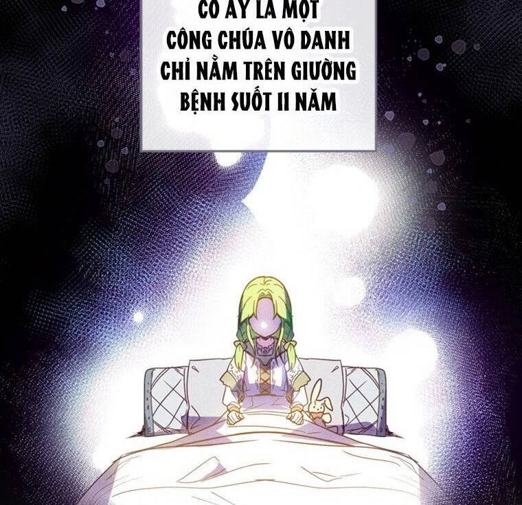 Đã Bảo Nữ Chính Đang Cải Trang Cơ Mà! Chapter 5 - 22