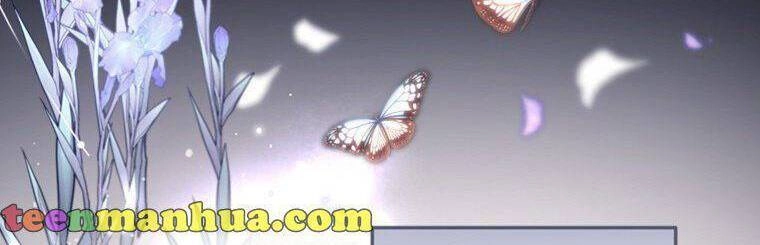 Đã Bảo Nữ Chính Đang Cải Trang Cơ Mà! Chapter 5 - 24