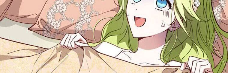 Đã Bảo Nữ Chính Đang Cải Trang Cơ Mà! Chapter 5 - 26