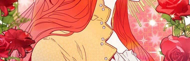 Đã Bảo Nữ Chính Đang Cải Trang Cơ Mà! Chapter 5 - 30