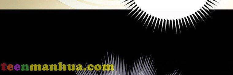 Đã Bảo Nữ Chính Đang Cải Trang Cơ Mà! Chapter 5 - 32