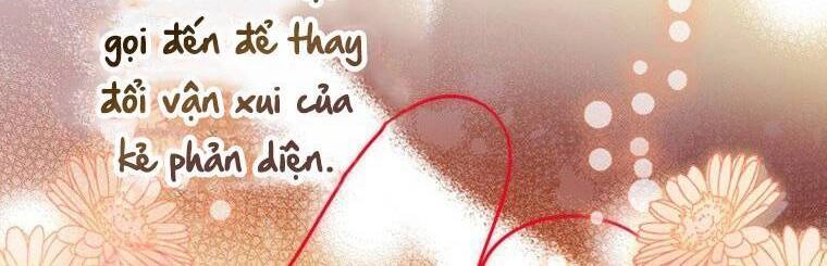 Đã Bảo Nữ Chính Đang Cải Trang Cơ Mà! Chapter 5 - 34