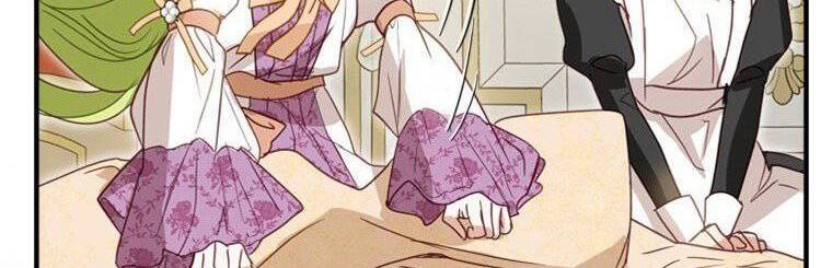 Đã Bảo Nữ Chính Đang Cải Trang Cơ Mà! Chapter 5 - 36