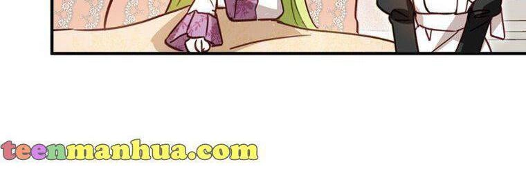 Đã Bảo Nữ Chính Đang Cải Trang Cơ Mà! Chapter 5 - 48