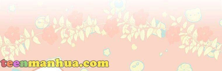 Đã Bảo Nữ Chính Đang Cải Trang Cơ Mà! Chapter 5 - 54