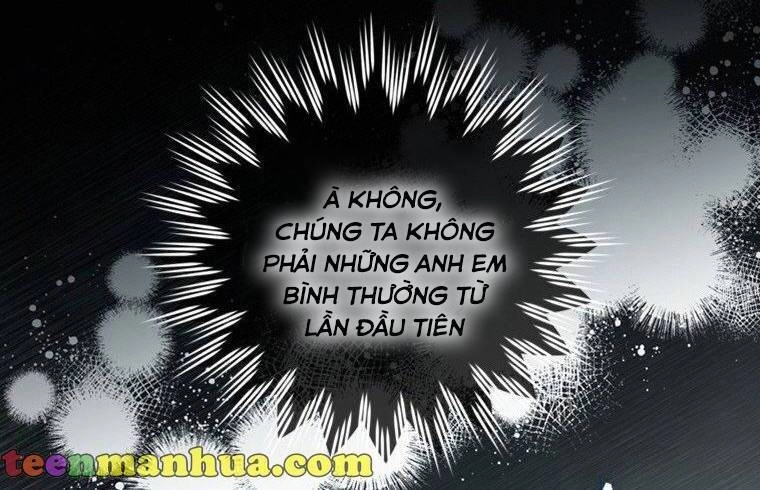Đã Bảo Nữ Chính Đang Cải Trang Cơ Mà! Chapter 5 - 57