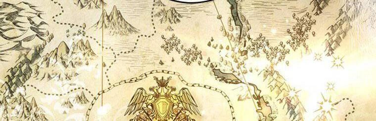 Đã Bảo Nữ Chính Đang Cải Trang Cơ Mà! Chapter 5 - 59