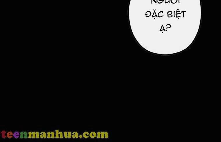 Đã Bảo Nữ Chính Đang Cải Trang Cơ Mà! Chapter 5 - 62