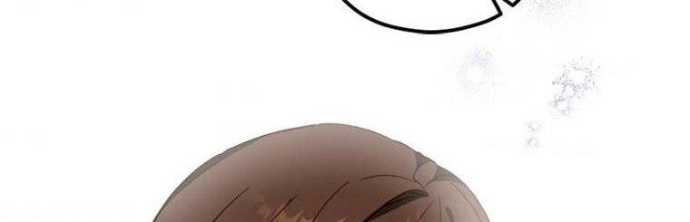 Đã Bảo Nữ Chính Đang Cải Trang Cơ Mà! Chapter 5 - 64