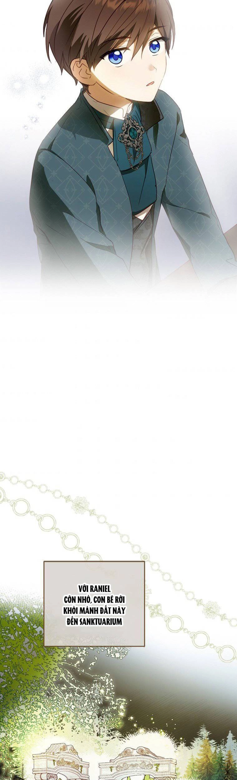 Đã Bảo Nữ Chính Đang Cải Trang Cơ Mà! Chapter 5 - 65