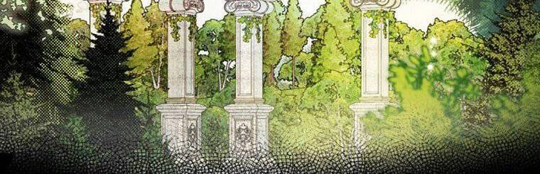 Đã Bảo Nữ Chính Đang Cải Trang Cơ Mà! Chapter 5 - 66