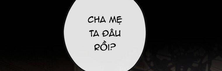 Đã Bảo Nữ Chính Đang Cải Trang Cơ Mà! Chapter 5 - 68