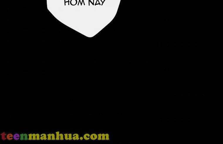 Đã Bảo Nữ Chính Đang Cải Trang Cơ Mà! Chapter 5 - 71