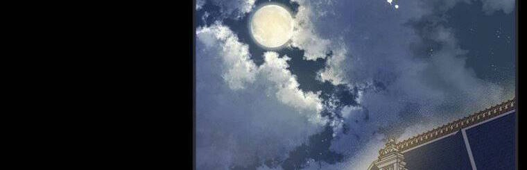 Đã Bảo Nữ Chính Đang Cải Trang Cơ Mà! Chapter 5 - 73