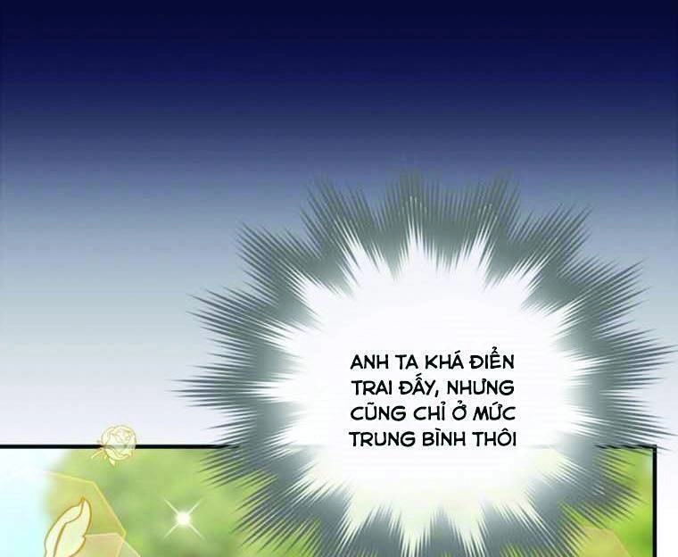 Đã Bảo Nữ Chính Đang Cải Trang Cơ Mà! Chapter 7 - 2