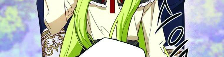 Đã Bảo Nữ Chính Đang Cải Trang Cơ Mà! Chapter 7 - 6