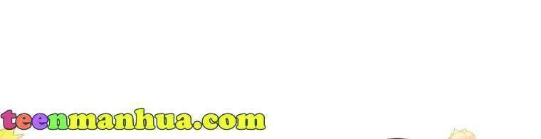 Đã Bảo Nữ Chính Đang Cải Trang Cơ Mà! Chapter 7 - 8