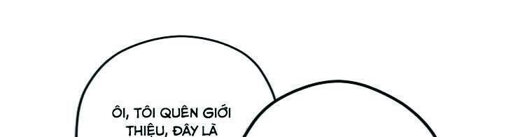 Đã Bảo Nữ Chính Đang Cải Trang Cơ Mà! Chapter 7 - 10