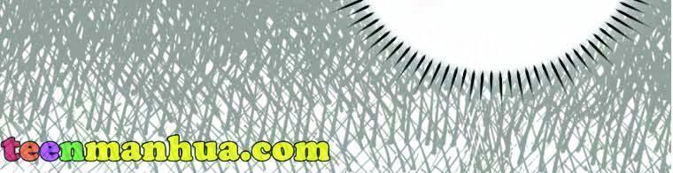 Đã Bảo Nữ Chính Đang Cải Trang Cơ Mà! Chapter 7 - 18