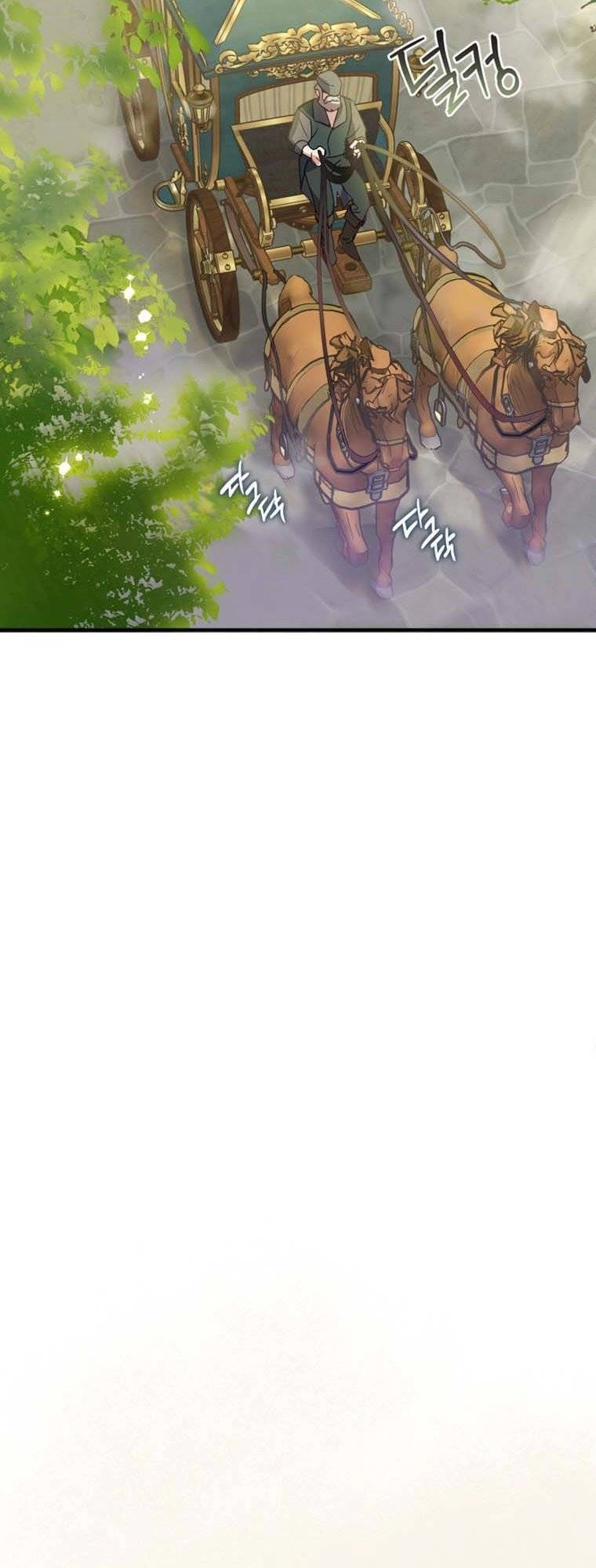 Đã Bảo Nữ Chính Đang Cải Trang Cơ Mà! Chapter 7 - 23