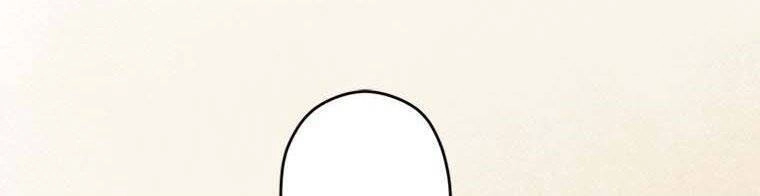 Đã Bảo Nữ Chính Đang Cải Trang Cơ Mà! Chapter 7 - 24