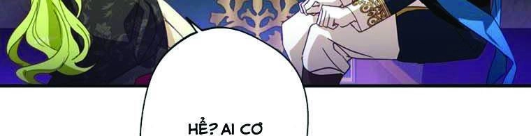 Đã Bảo Nữ Chính Đang Cải Trang Cơ Mà! Chapter 7 - 26