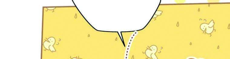 Đã Bảo Nữ Chính Đang Cải Trang Cơ Mà! Chapter 7 - 28