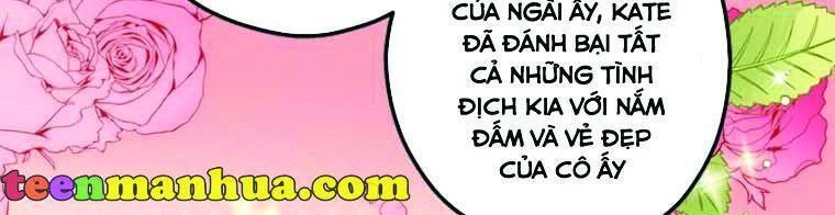 Đã Bảo Nữ Chính Đang Cải Trang Cơ Mà! Chapter 7 - 30