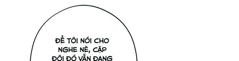 Đã Bảo Nữ Chính Đang Cải Trang Cơ Mà! Chapter 7 - 34