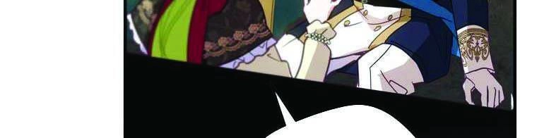 Đã Bảo Nữ Chính Đang Cải Trang Cơ Mà! Chapter 7 - 36